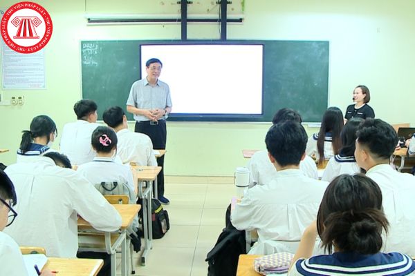 Lao Động Tiền Lương