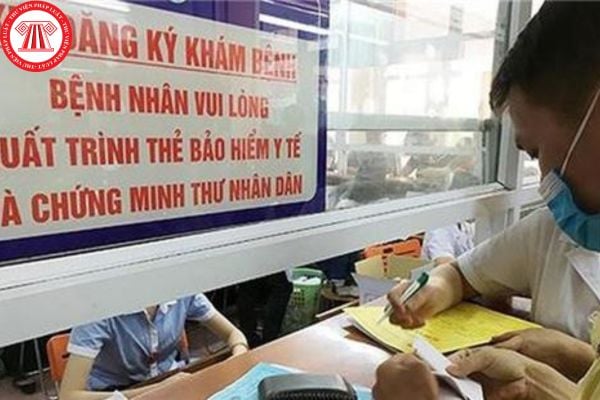 Lao Động Tiền Lương