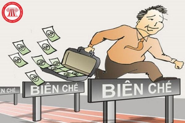 Lao Động Tiền Lương