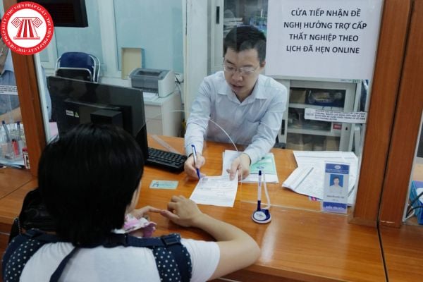 Lao Động Tiền Lương