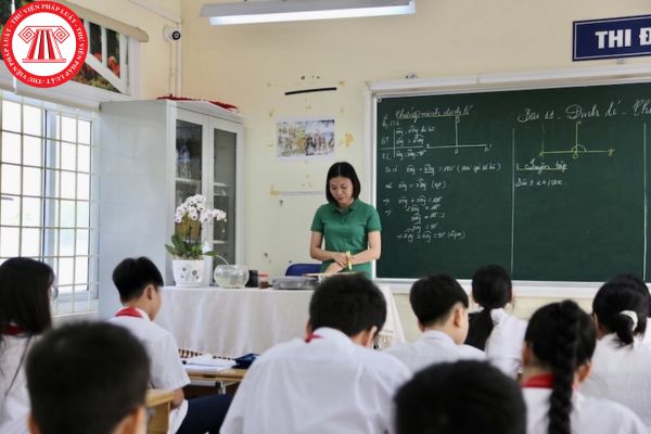 Lao Động Tiền Lương