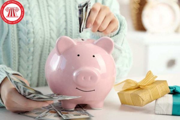 Nguồn hình thành Quỹ bảo hiểm thất nghiệp từ đâu theo Luật Việc làm 2025?