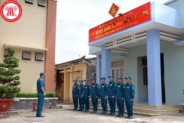 Lao Động Tiền Lương