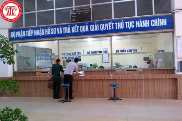 Lao Động Tiền Lương