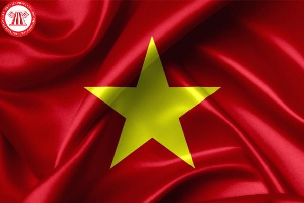 Lao Động Tiền Lương