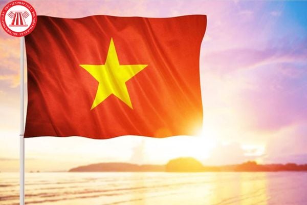 Lao Động Tiền Lương