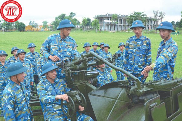 Lao Động Tiền Lương