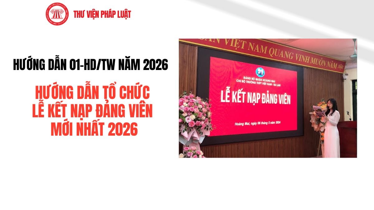 Lao Động Tiền Lương
