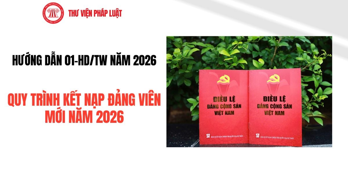 Lao Động Tiền Lương