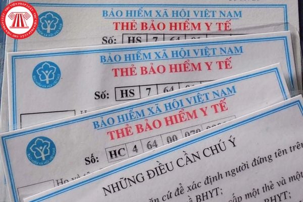 Lao Động Tiền Lương