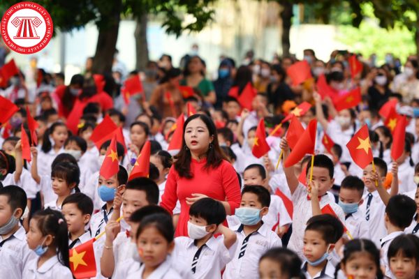 Lao Động Tiền Lương