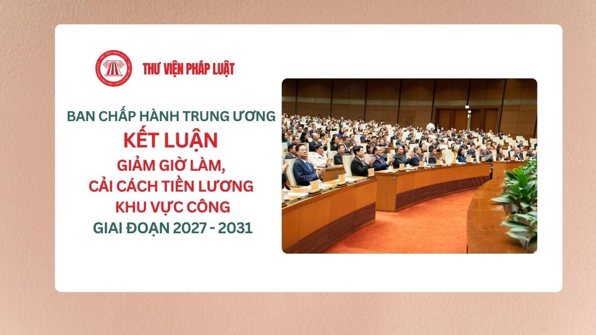 Lao Động Tiền Lương