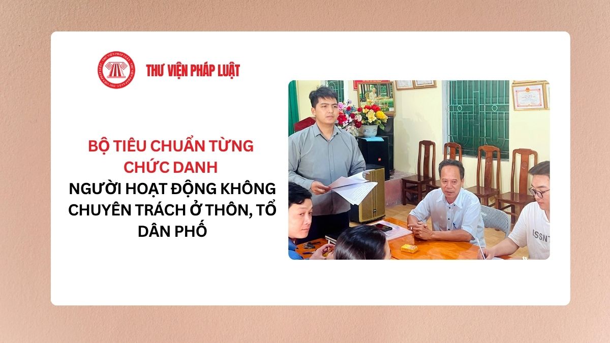 Lao Động Tiền Lương