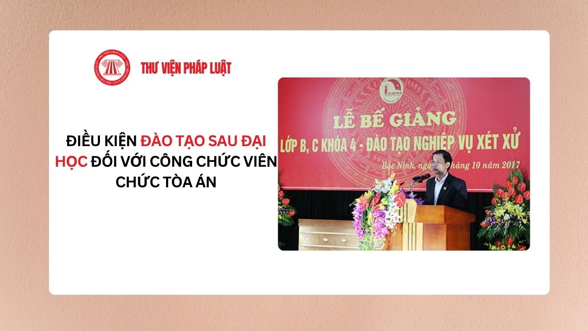 Lao Động Tiền Lương