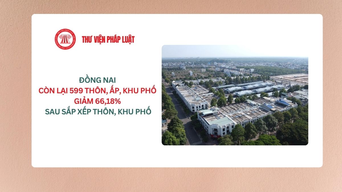 Lao Động Tiền Lương
