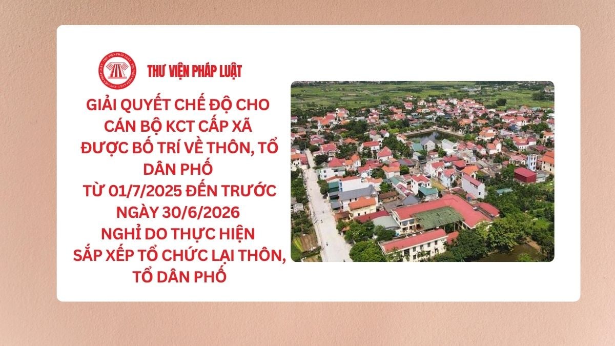 Lao Động Tiền Lương