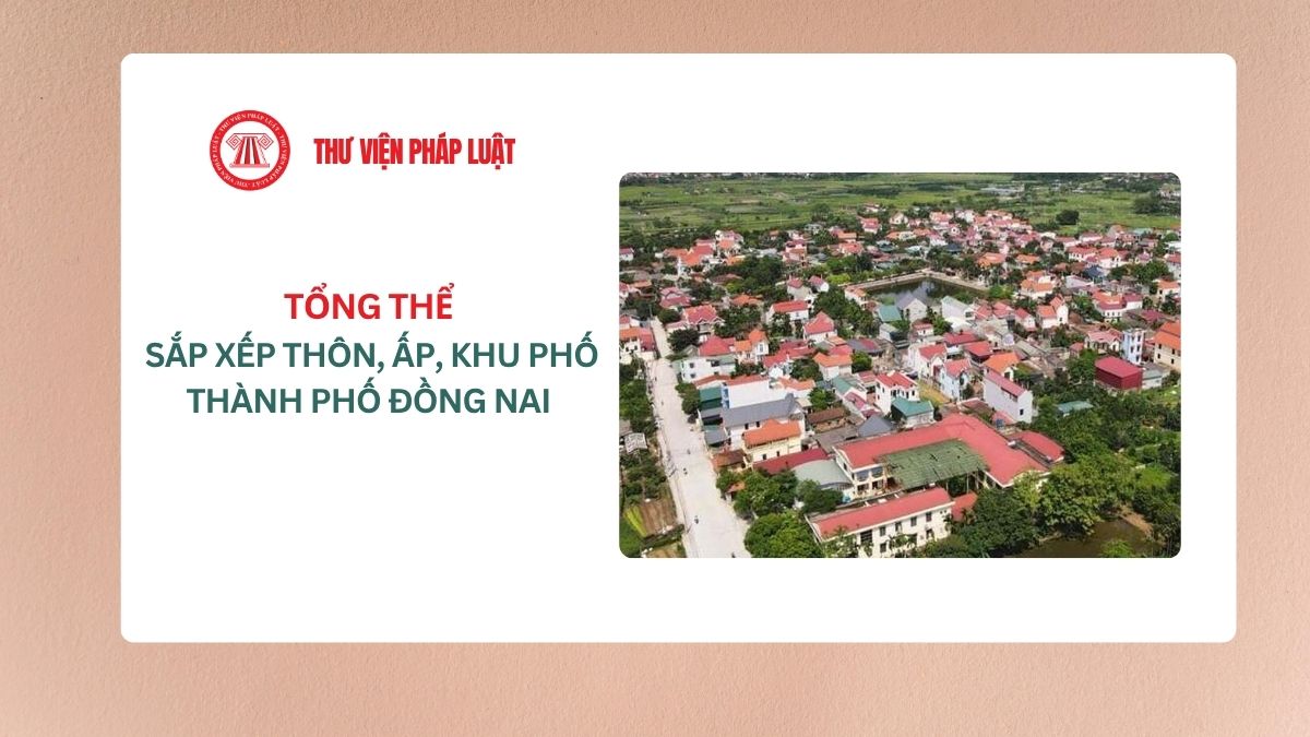 Lao Động Tiền Lương