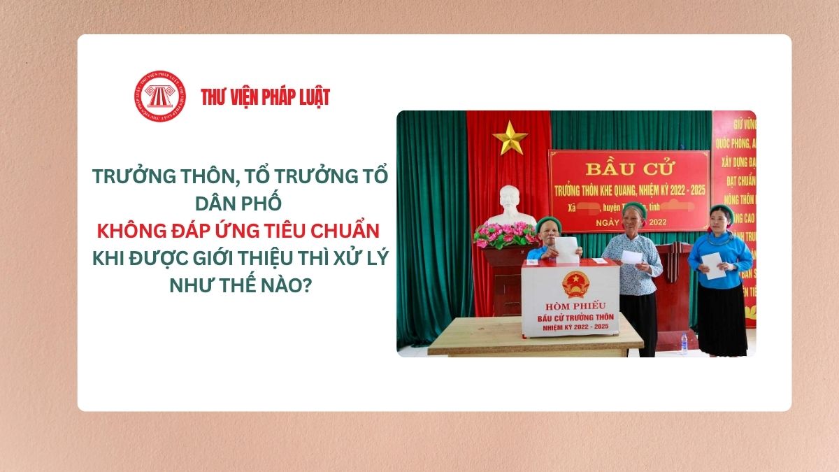 Lao Động Tiền Lương