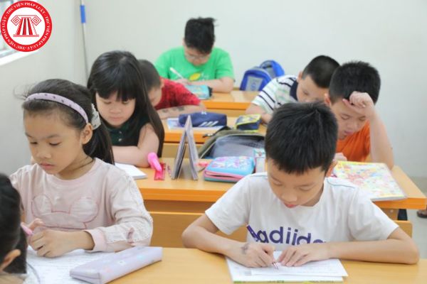 Lao Động Tiền Lương