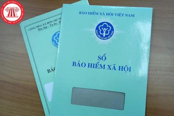 Lao Động Tiền Lương