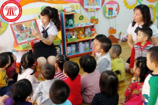 Lao Động Tiền Lương