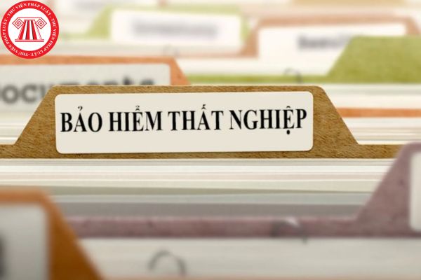 Lao Động Tiền Lương