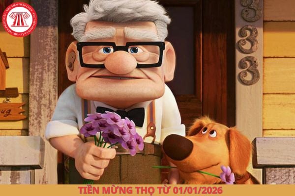 Lao Động Tiền Lương