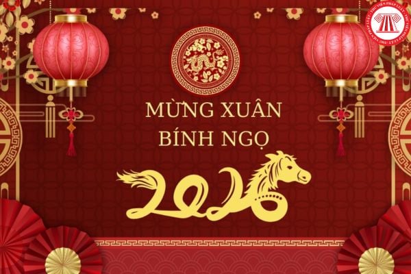 Lao Động Tiền Lương