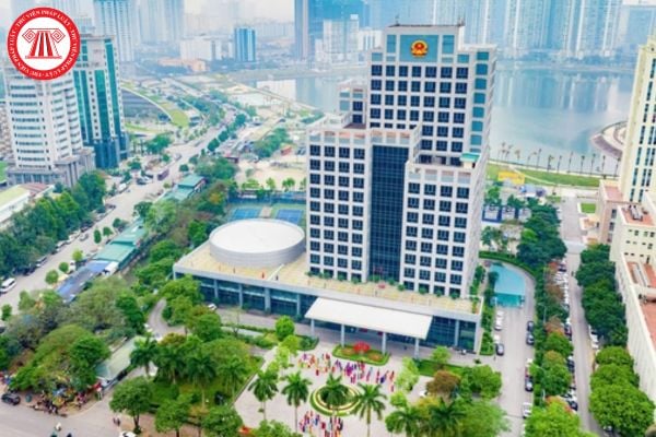 Công văn Bộ Nội vụ: Danh sách Thôn chuyển đổi thành Tổ dân phố tại 34 tỉnh thành (mới) 2025 được UBND xã (mới) lập và trình cơ quan nào quyết định theo Công văn 4168? Trưởng thôn, Tổ trưởng TDP có quyền hạn gì?
