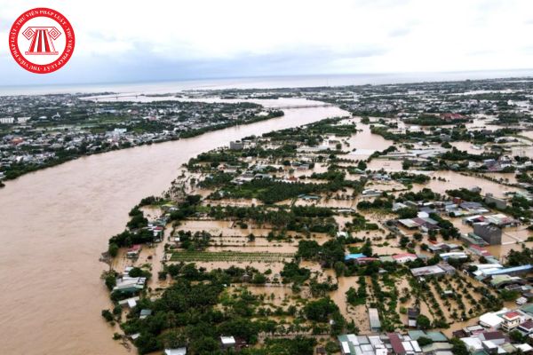 Lao Động Tiền Lương