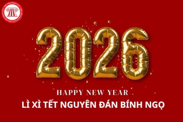 Lao Động Tiền Lương