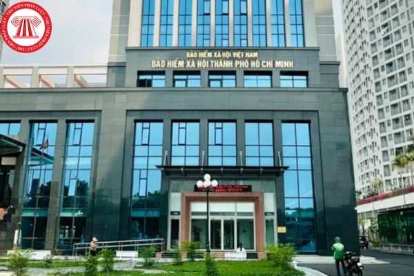 Lao Động Tiền Lương