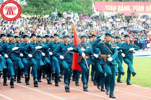 Lao Động Tiền Lương