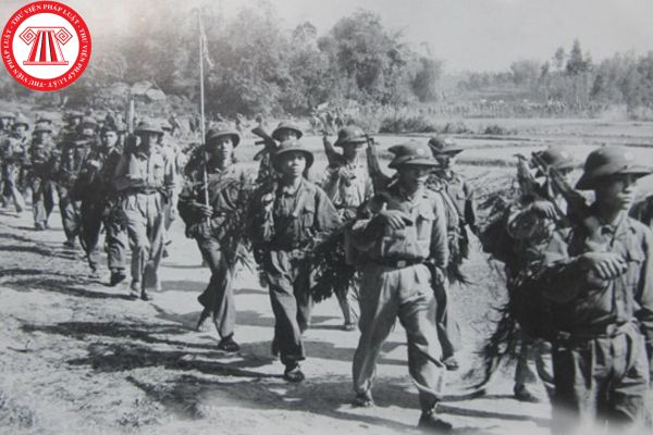 Lao Động Tiền Lương