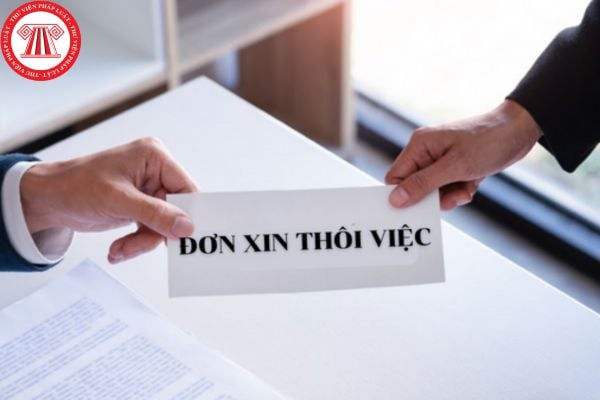Lao Động Tiền Lương