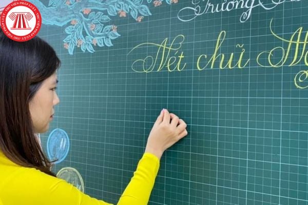Lao Động Tiền Lương