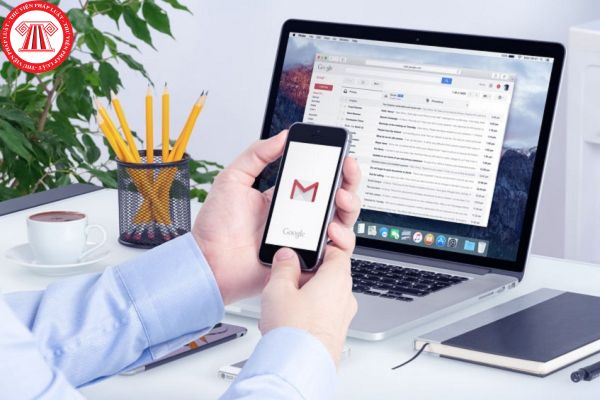 Cách phản hồi thư mời phỏng vấn như thế nào?
