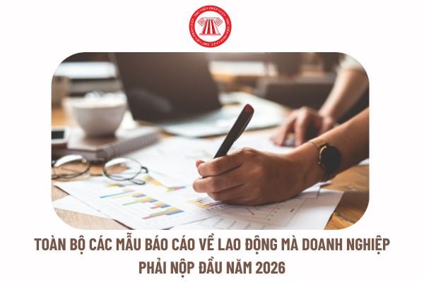 Lao Động Tiền Lương