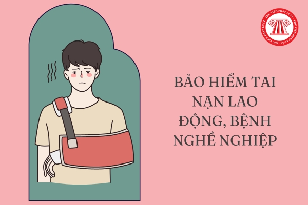 Thu hồi quyết định đóng bảo hiểm tai nạn lao động bệnh nghề nghiệp thấp hơn mức bình thường trong trường hợp nào?