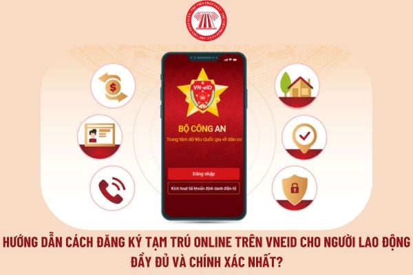 Lao động tiền lương