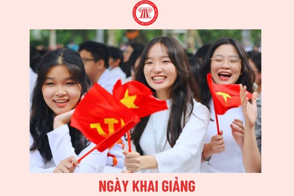 Tổng hợp thư Chủ tịch nước gửi nhân ngày khai giảng? 