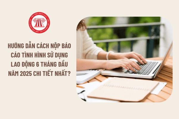 Lao Động Tiền Lương