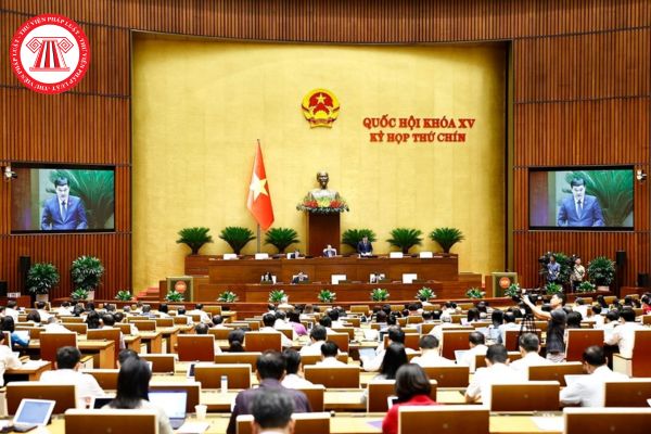 Lao Động Tiền Lương