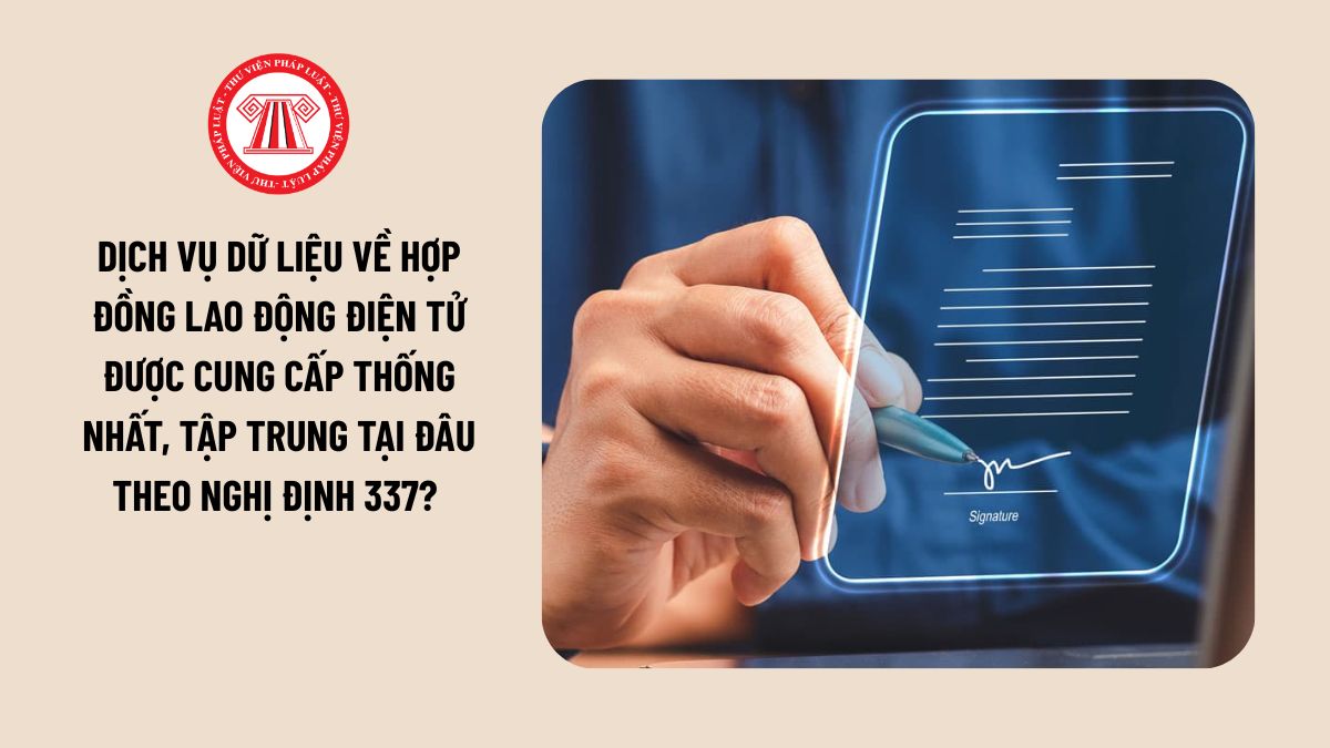 Lao Động Tiền Lương