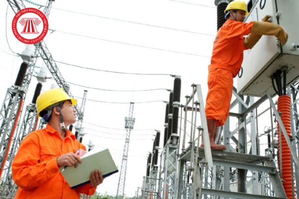Lao động tiền lương