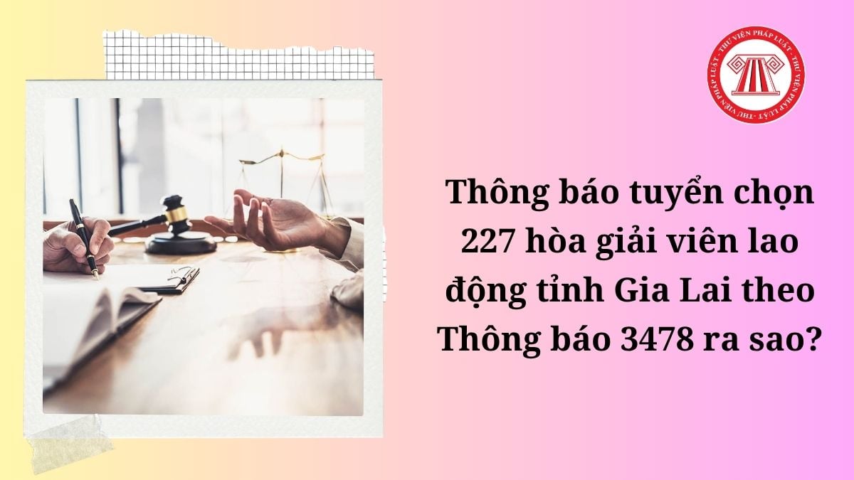 Lao Động Tiền Lương