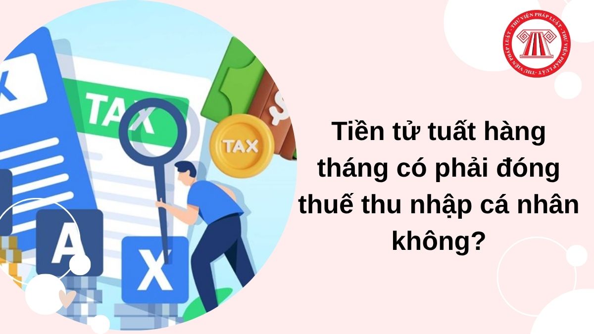 Lao Động Tiền Lương