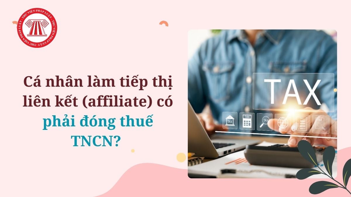 Lao Động Tiền Lương