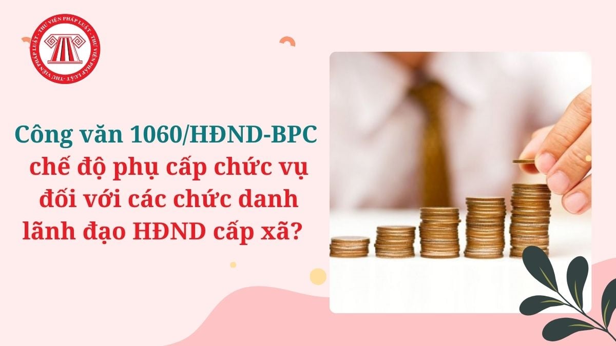 Lao Động Tiền Lương
