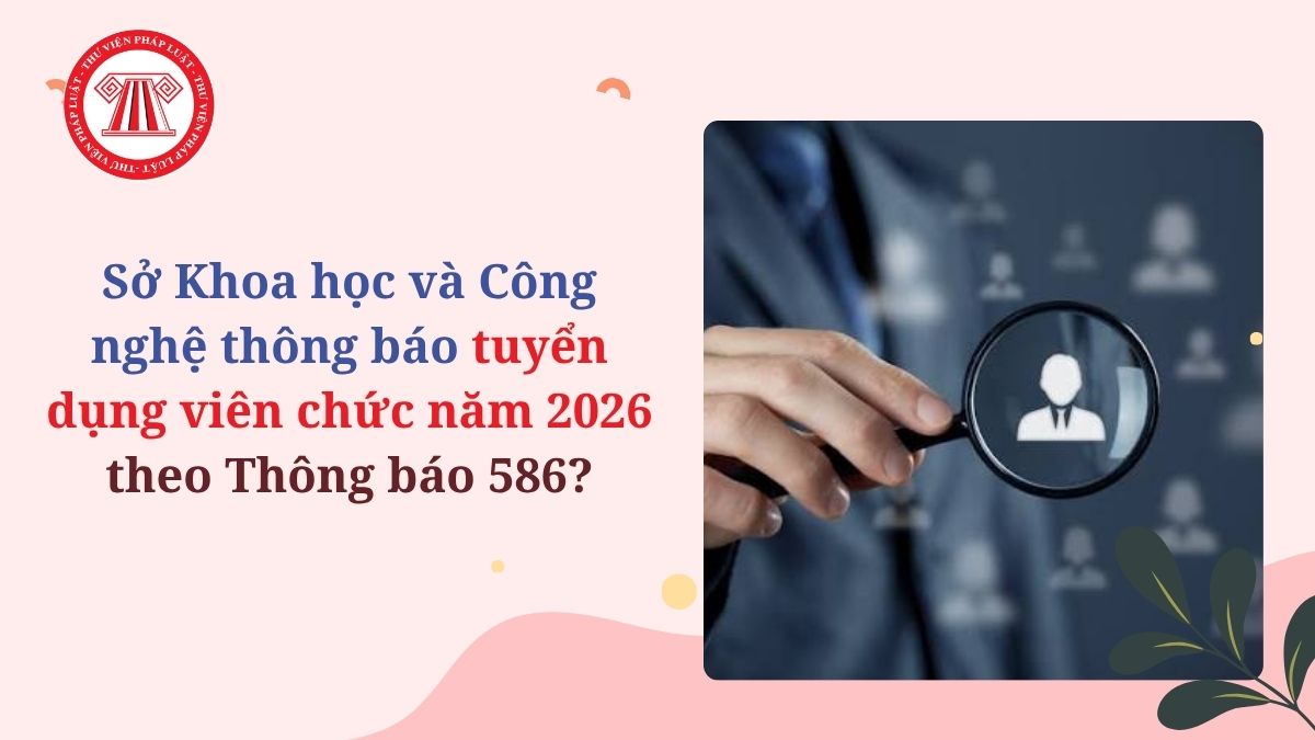Lao Động Tiền Lương